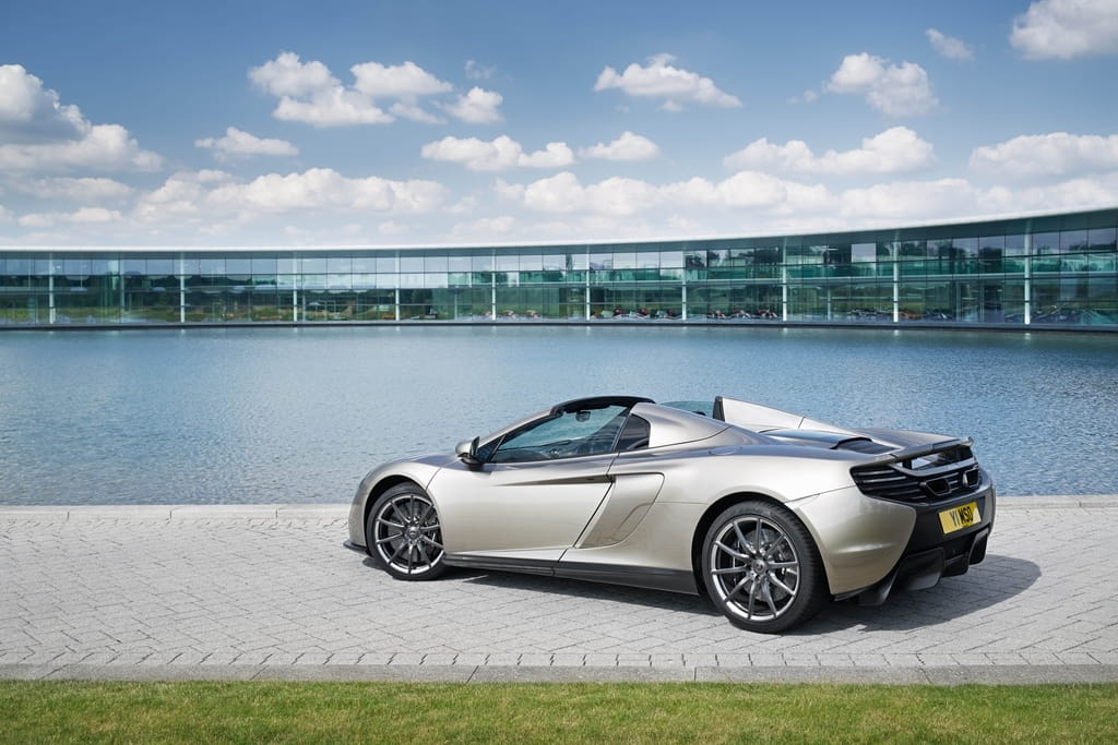 mclaren-650s-MSO-260614-1024-04.jpg