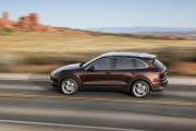 2015-porsche-cayenne-1-180x120.jpg
