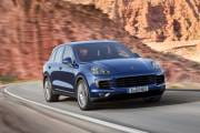 2015-porsche-cayenne-3-180x120.jpg