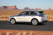 2015-porsche-cayenne-4-180x120.jpg
