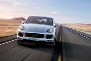 2015-porsche-cayenne-5-180x120.jpg