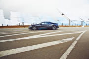 BMW_i8_AP_1024_DM_10