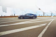 BMW_i8_AP_1024_DM_10