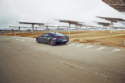 BMW_i8_AP_1024_DM_12