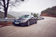 BMW_i8_AP_1024_DM_15