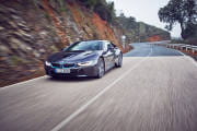 BMW_i8_AP_1024_DM_16