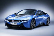 BMW_i8_AP_1024_DM_17