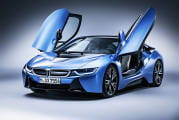 BMW_i8_AP_1024_DM_18