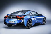 BMW_i8_AP_1024_DM_19