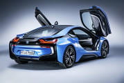 BMW_i8_AP_1024_DM_20