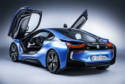 BMW_i8_AP_1024_DM_21