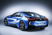 BMW_i8_AP_1024_DM_22