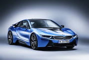 BMW_i8_AP_1024_DM_23