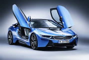 BMW_i8_AP_1024_DM_24