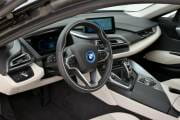 BMW_i8_AP_1024_DM_25