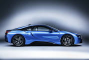 BMW_i8_AP_1024_DM_26