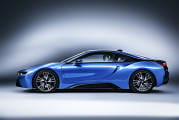 BMW_i8_AP_1024_DM_27