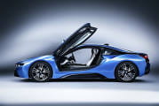 BMW_i8_AP_1024_DM_28