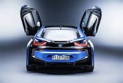 BMW_i8_AP_1024_DM_29