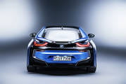 BMW_i8_AP_1024_DM_30