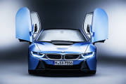 BMW_i8_AP_1024_DM_31