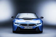 BMW_i8_AP_1024_DM_32