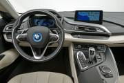 BMW_i8_AP_1024_DM_33