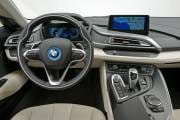 BMW_i8_AP_1024_DM_33