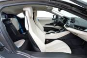 BMW_i8_AP_1024_DM_36