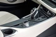 BMW_i8_AP_1024_DM_37