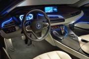 BMW_i8_AP_1024_DM_40