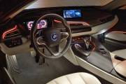 BMW_i8_AP_1024_DM_43