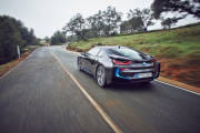 BMW_i8_AP_1024_DM_8