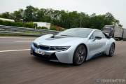 BMW_i8_prueba_DM_AP_mdm_13