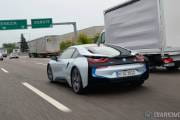 BMW_i8_prueba_DM_AP_mdm_14