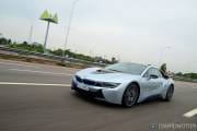 BMW_i8_prueba_DM_AP_mdm_17