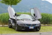 BMW_i8_prueba_DM_AP_mdm_19