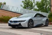 BMW_i8_prueba_DM_AP_mdm_21