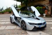 BMW_i8_prueba_DM_AP_mdm_22