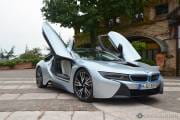 BMW_i8_prueba_DM_AP_mdm_23