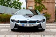 BMW_i8_prueba_DM_AP_mdm_24