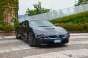 BMW_i8_prueba_DM_AP_mdm_26