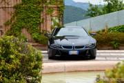 BMW_i8_prueba_DM_AP_mdm_29