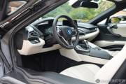 BMW_i8_prueba_DM_AP_mdm_30