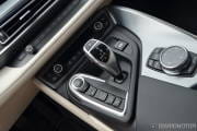 BMW_i8_prueba_DM_AP_mdm_32