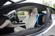 BMW_i8_prueba_DM_AP_mdm_33