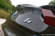 BMW_i8_prueba_DM_AP_mdm_34