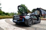 BMW_i8_prueba_DM_AP_mdm_36