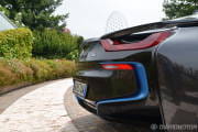 BMW_i8_prueba_DM_AP_mdm_37