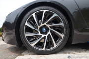 BMW_i8_prueba_DM_AP_mdm_38